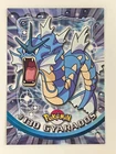 Gyarados