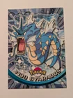 Gyarados