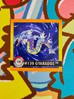 Gyarados