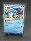 Gyarados
