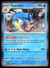 Gyarados