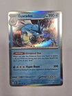 Gyarados