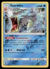 Gyarados