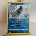 Gyarados