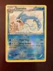 Gyarados