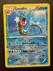 Gyarados