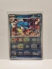 Gyarados