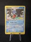 Gyarados