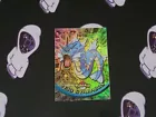 Gyarados