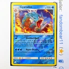 Gyarados
