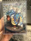 Gyarados