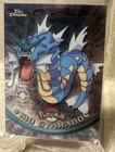 Gyarados