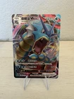 Mew VMAX