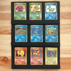 Pidgeot EX