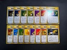 Lt. Surge's Electabuzz