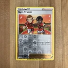 Gym Trainer