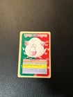 Chansey