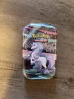 Rapidash