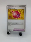 Haban Berry