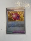 Haban Berry