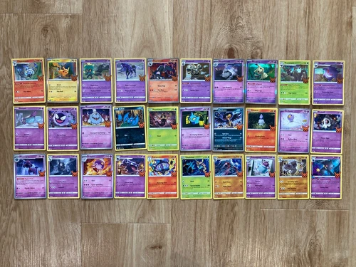 Banette
