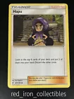 Hapu