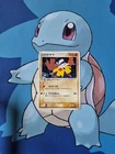 Hariyama