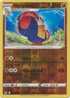 Hariyama