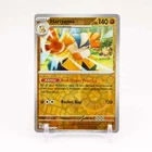 Hariyama