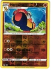 Hariyama