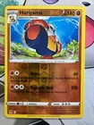 Hariyama