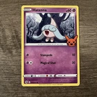 Hatenna