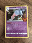 Hatterene