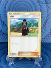 Hau