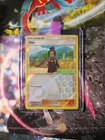Hau
