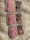Gastly