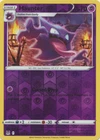 Haunter