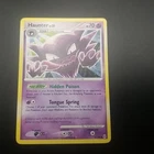 Torterra