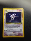 Haunter