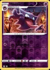 Haunter