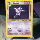 Haunter