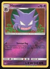 Haunter
