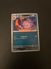Haunter