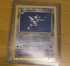 Haunter