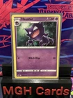 Haunter
