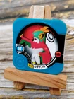 Hawlucha