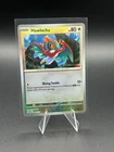 Hawlucha