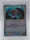 Hawlucha