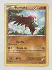Hawlucha
