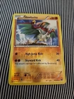 Hawlucha